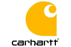Carhartt