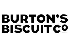 Burton's Biscuit