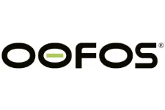 Oofos
