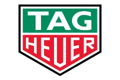 Tag Heuer