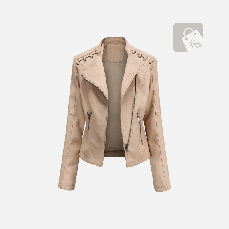 Demo Content for Active eCommerce CMS - Adrianna Papell Women's Halter Art Deco Beaded Blouson Dress