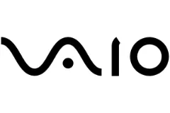 Vaio