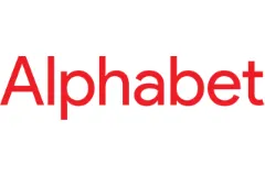 Alphabet