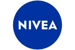 Nivea