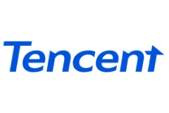 Tencent