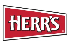 Herr's