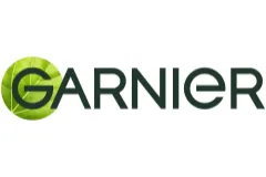 Garnier
