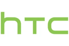 HTC