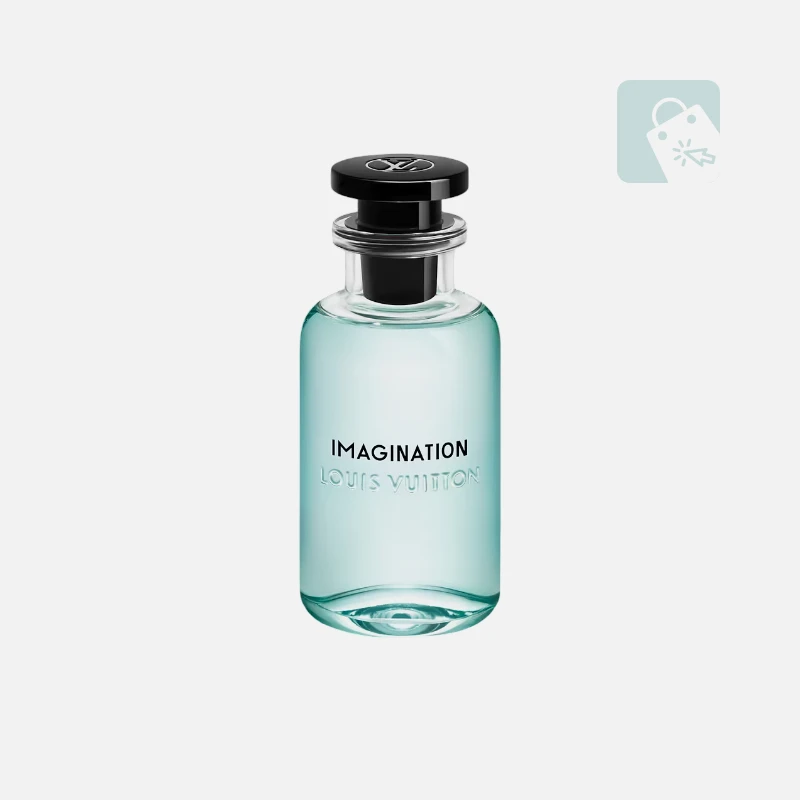 Demo Content for Active eCommerce CMS - men perfume