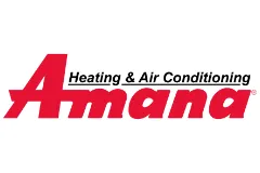 Amana