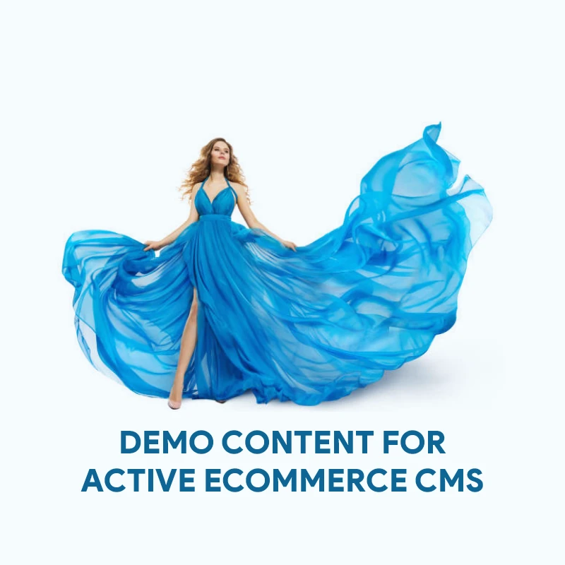 Demo Content for Active eCommerce CMS - Women's Asymmetric Faux-Leather Moto Jacket