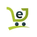 EcomGrove