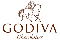 Godiva Chocolatier