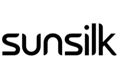 Sunsilk