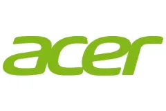 Acer