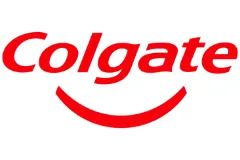 Colgate