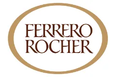 Ferrero Rocher