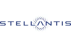 Stellantis