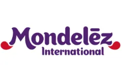 Mondelez International
