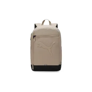 PUMA Backpack, Prairie Tan, OSFA
