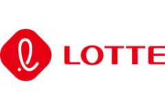 Lotte