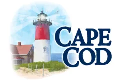 Cape Cod