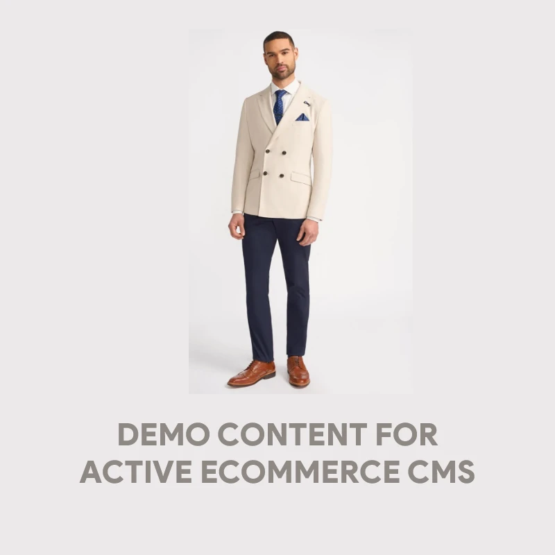 Demo Content for Active eCommerce CMS - Carhartt Men's Rain Defender® Loose Fit Heavyweight Full-Zip