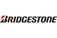Bridge Stone