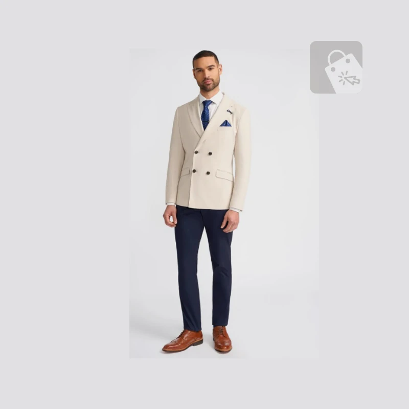 Demo Content for Active eCommerce CMS - Carhartt Men's Rain Defender® Loose Fit Heavyweight Full-Zip