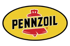 Pennzoil