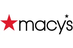 Macys