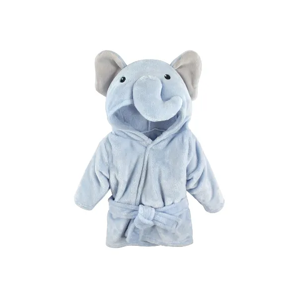 Sacco Nanna Hudson Baby A Maniche Lunghe Per Neonati – Morbido Cotone 100%, Sicuro E Comfortevole, Unisex