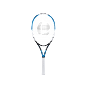 Artengo TR160 Lite Tennis Racket Adult