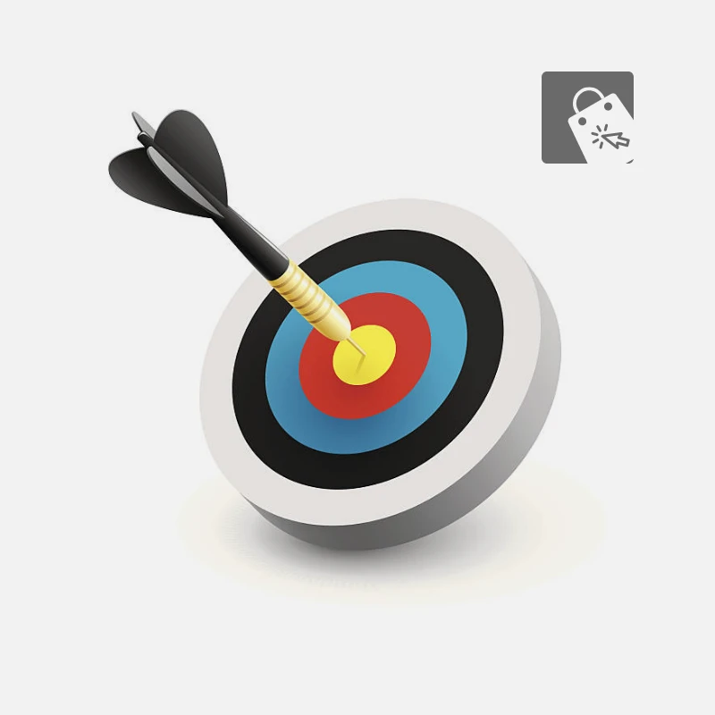 Demo Content for Active eCommerce CMS - Itiwit Adult X500 Drop stitch High Pressure Adventure