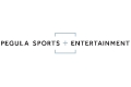 Pegula Sports & Entertainment