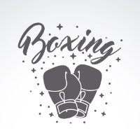 Right Hook Boxing