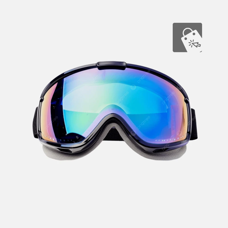 Demo Content for Active eCommerce CMS - Nike Show X Rush Road Tint Sunglasses