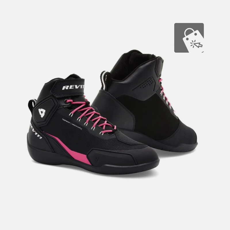Demo Content for Active eCommerce CMS- Kalenji AT Easy Athletic Shoes Kids'