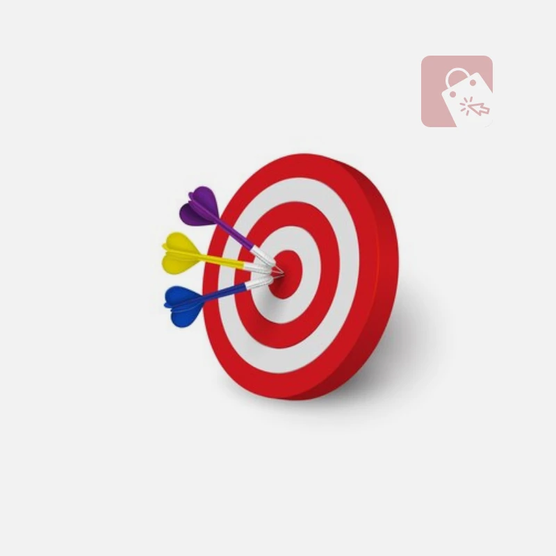Demo Content for Active eCommerce CMSCalgary Flames Puck - Textured Arrow