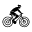 Bikes & Cycling