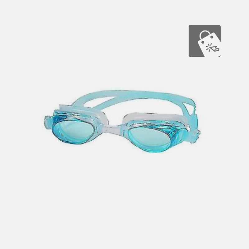 Demo Content for Active eCommerce CMS - Nike Victory Elite Women's Sunglasses