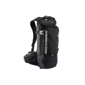 Rockrider ST900 6 L Mountain Biking Hydration Backpack