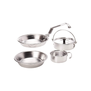 Coleman Camping Cookware