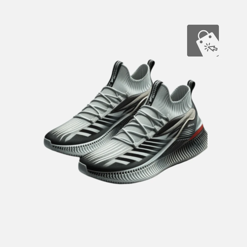 Demo Content for Active eCommerce CMS - Nike air max 95 unlocked by you