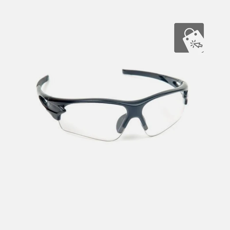 Demo Content for Active eCommerce CMS - Nike Victory Elite Road Tint Sunglasses