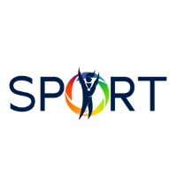 Sporting Goods