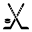 Winter Sports