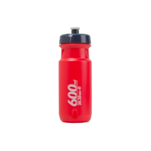 Cycling Water Bottle 600ml