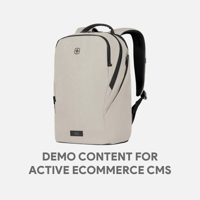 Demo Content for Active eCommerce CMS - Forclaz Women's MT500 Air 45 + 10 L Backpacking Pack