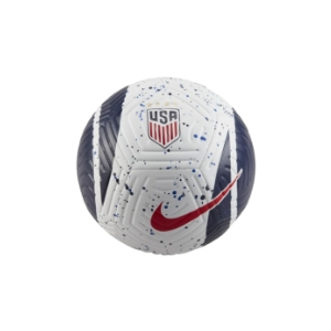 US Academy Soccer Ball